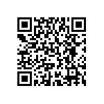 412-K54-FN2-20A QRCode