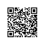 412-K54-FN2-25A QRCode