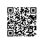 412-K54-LN2-10A QRCode