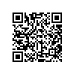 4120-G111-J2M1-K5S0ZN-1A QRCode