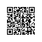 4120-G111-J2M1-K5S0ZN-2A QRCode