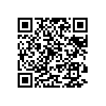 4120-G111-J2M1-K5S0ZN-3A QRCode