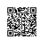 4120-G111-J2M1-K5S0ZN-7-5A QRCode