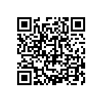 4120-G111-K1M1-A1S0ZE-7-5A QRCode