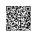 4120-G111-K1M1-A1S0ZN-20A QRCode