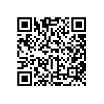 4120-G111-K1M1-A1S0ZN-2A QRCode