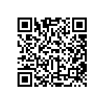 4120-G111-K1M1-A1S0ZN-3A QRCode
