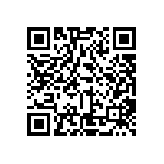 4120-G111-P1M1-Z0S0ZN-20A QRCode