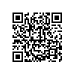 4120-G112-J2M1-K5S0ZN-7-5A QRCode