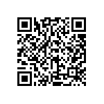 4120-G112-J2M1-K5S5ZG-0-5A QRCode