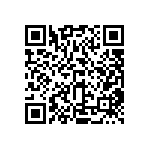 4120-G113-J2M1-M6S1ZG-3A QRCode