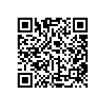 4120-G214-J1M1-B2S0ZN-1A QRCode