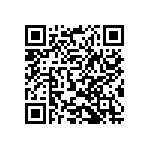 4120-G214-J1M1-B2S0ZN-25A QRCode