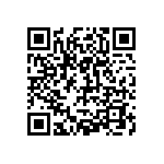 4120-G214-J1M1-B2S0ZN-2A QRCode