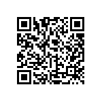 4120-G214-J1M1-B2S1ZN-0-5A QRCode