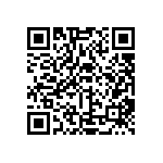 4120-G214-J1M1-K5S0ZN-10A QRCode