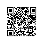 4120-G214-J1M1-K5S0ZN-15A QRCode