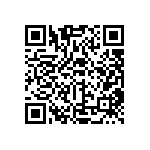 4120-G214-J1M1-K5S0ZN-1A QRCode