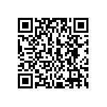 4120-G214-J1M1-K5S0ZN-20A QRCode
