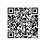 4120-G214-J1M1-K5S0ZN-25A QRCode