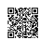 4120-G214-J1M1-K5S5ZG-5A QRCode