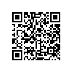 4120-G214-J3M1-C4S0ZN-20A QRCode