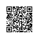 4120-G214-J3M1-C4S0ZN-25A QRCode