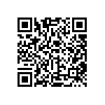 4120-G214-J3M1-C4S0ZN-2A QRCode