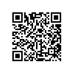 4120-G214-J3M1-C4S0ZN-3A QRCode