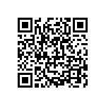 4120-G214-J3M1-C4S0ZN-7-5A QRCode