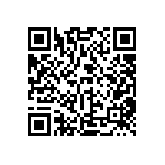 4120-G214-J3M1-S8S0ZB-3A QRCode