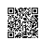 4120-G214-J3M1-S8S0ZB-7-5A QRCode