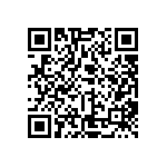 4120-G214-P1M1-Z0S0ZN-15A QRCode