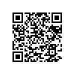 4120-G217-J1M1-M6S0ZN-2-5A QRCode