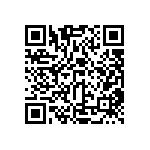 4120-G217-J1M1-M6S0ZN-3A QRCode