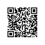 4120-G217-J1M1-M6S0ZN-5A QRCode