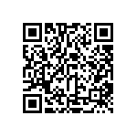 4120-G217-J1M1-M6S5ZN-10A QRCode