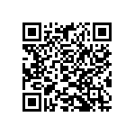 4120-G217-J1M1-M6S5ZN-15A QRCode