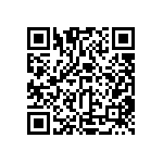 4120-G217-J1M1-M6S5ZN-1A QRCode