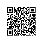 4120-G217-J1M1-M6S5ZN-3A QRCode