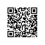 4120-G217-J3M1-S8S0ZA-1A QRCode