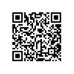 4120-G217-J3M1-S8S0ZB-3A QRCode