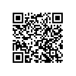 4120-V110-P1M1-Z0S0ZN-10A QRCode