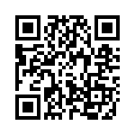 41200 QRCode