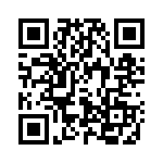 41211-2 QRCode