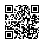 41220C QRCode