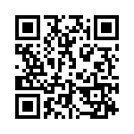 41274-1 QRCode