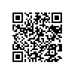 413-K14-LN2-30A QRCode