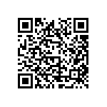 413-K14-LN2-45A QRCode