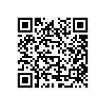 413-K14-LN2-90A QRCode